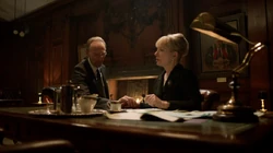 MagnussenSmallwood.png (453 KB) Magnussen erpresst Lady Smallwood