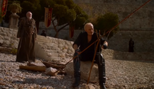 3 1 Tywin hinterfragt Pycelles Motive