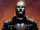 Hush (DC Comics)