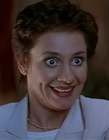 Nancy Loomis (22 KB) Nancy Loomis Scream 2, 1997