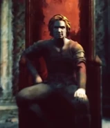 Lenn, der Clevere.png (295 KB) Lenn, der Clevere, legendäre Gründerfigur von Haus Lennister.