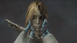 MarikasKopf.png (258 KB)