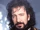 Sheriff von Nottingham (1991)