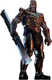 Thanos-endgame-promo