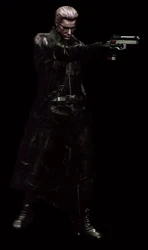 WeskerResE5.jpg (12 KB) Wesker in Resident Evil 5