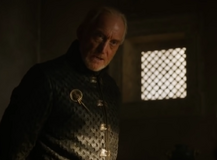 3 1 Tywin sagt Tyrion die Meinung