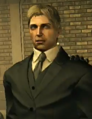 Darrin Stevens.png