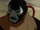 Bane (Justice League: Doom)