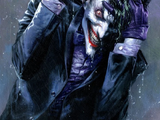 Joker (DC Comics)