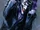 Joker (DC Comics)