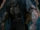 Solomon Grundy (Stargirl)