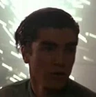 Kristoff (Stirb langsam) (18 KB) Kristoff Stirb langsam, 1988