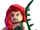 Poison Ivy (Lego)