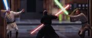 Darth-maul-ep1-075