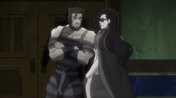 WiredBeckLisa.png (394 KB) Wired Beck konfrontiert Lisa Lisa