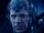 Clifford DeVoe (Arrowverse)