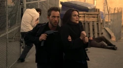 Hacker nimmt Marilyn als Geisel