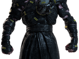 Nemesis (Resident Evil)