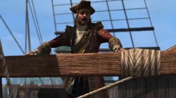RobertsSiehtHornigold.png (579 KB) Roberts warnt Edward vor Hornigold
