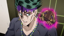 Cheap Trap springt auf Rohan über