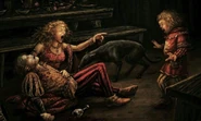 Cersei klagt Tyrion an.png (1,05 MB) Cersei klagt Tyrion an.