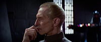 Tarkin-1977-075