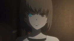 Laica Schurken Wiki Fandom