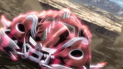 Wheel of Fortune verfolgt die Gruppe