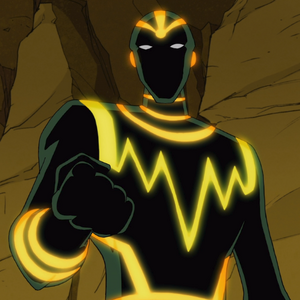 Living Laser.png