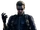 Albert Wesker