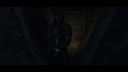 AssassineKanalisation.jpg (101 KB) Ein Assassine begleitet Daud