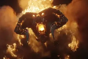 Balrog-Rings-of-Power-49713d5.webp (37 KB) Durins Fluch in Rings of Power