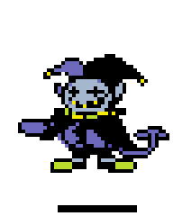 Jevil Schurken Wiki Fandom A game by toby fox! jevil schurken wiki fandom