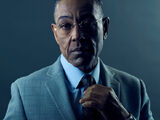 Gustavo Fring