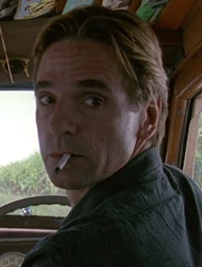 Humbert Humbert Schurken Wiki Fandom