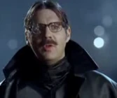 Wixxer (Der Wixxer) (80 KB) Rather Short Der Wixxer, 2004-2007