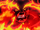 Surtur (The Avengers)