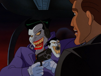 B-tas joker-threatening-cameron-kaiser