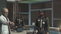 Vidic fordert den Edenapfel