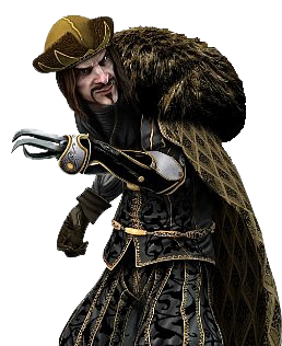 Sabbatini.png