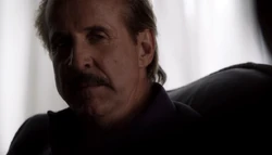 Berlin lauscht Strickland