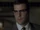 Oliver Thredson