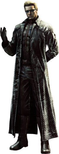 WeskerRE5.png