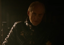 3 4 Tywin sagt Cersei die Meinung
