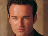 Cole Turner