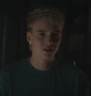 Danny (Evil Dead Rise) (162 KB) Danny Evil Dead Rises, 2023