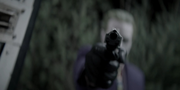 Jack Napier.png