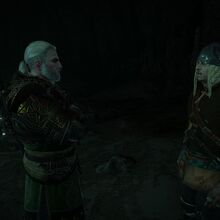 Morkvarg Schurken Wiki Fandom