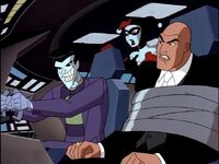 S-tas joker-luthor-3