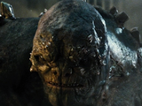 Doomsday (DC Extended Universe)